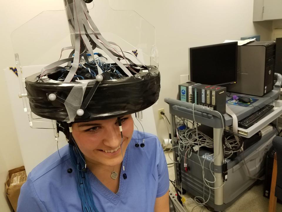 nintchdbpict000302211578