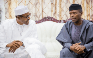 osinbajo-buhari-tvcnews