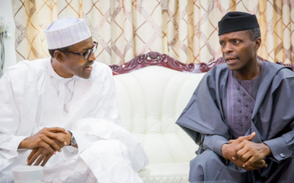 osinbajo-buhari-tvcnews