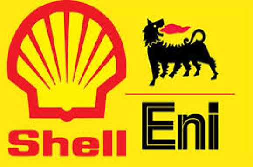 Shell-and-Eni-TVC