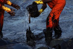 thediplomat_2017-02-07_17-26-16