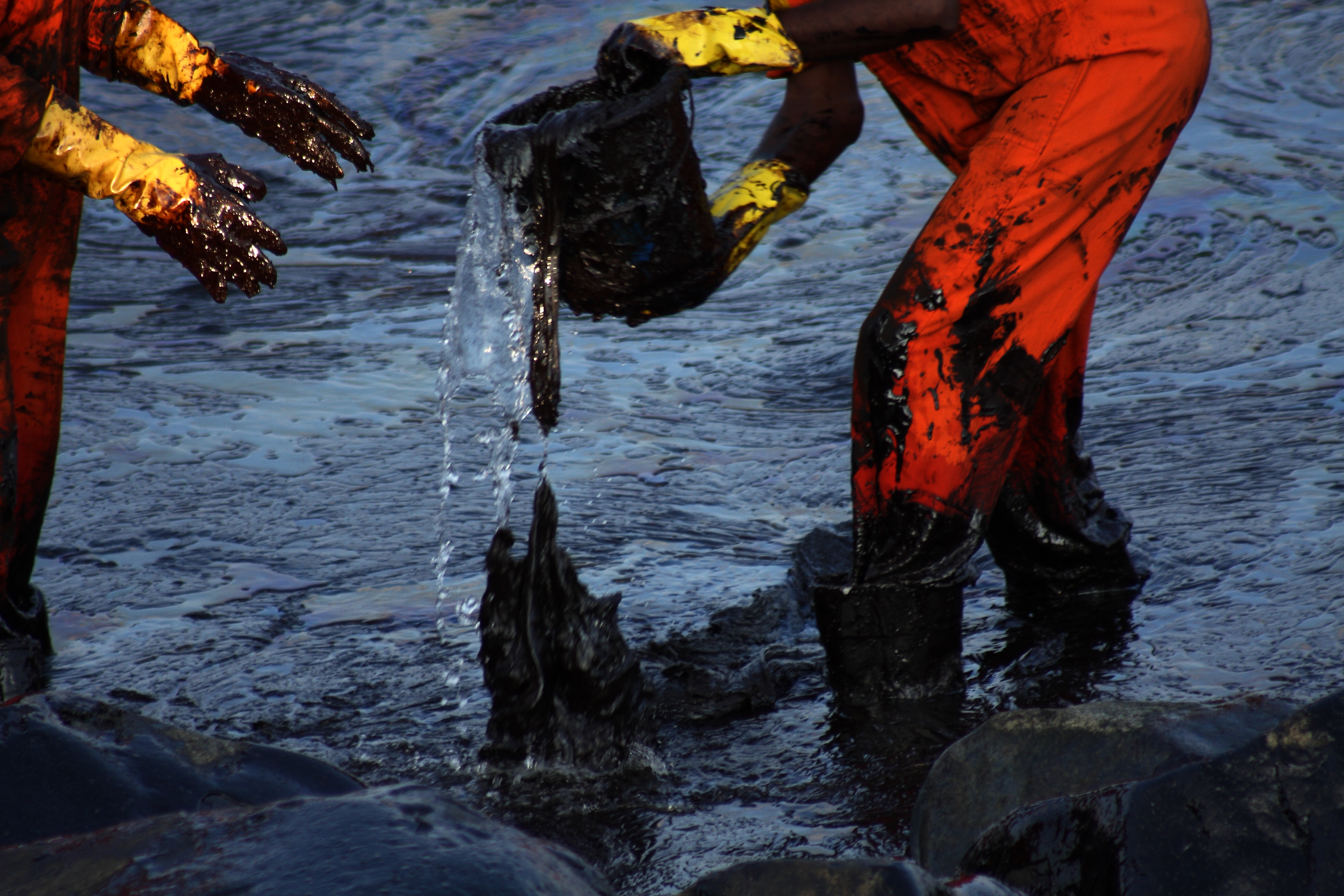 thediplomat_2017-02-07_17-26-16