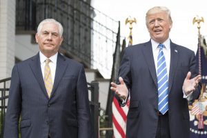 tillerson-trump-tvcnews