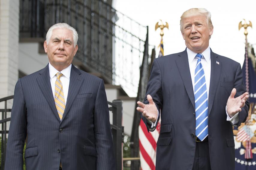 tillerson-trump-tvcnews