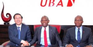 uba-chinese-bank-seal-100m-deal-to-boost-african-smes-tvcnews