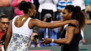 venus-serena-tvcnews