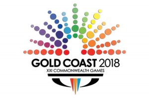 2018 C’wealth Games