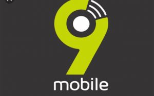 9Mobile  -TVC