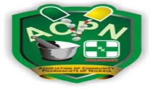 ACPN – TVC