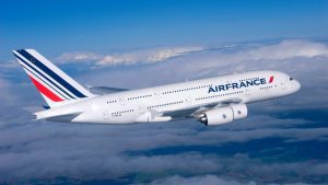 Air-France-TVCNews