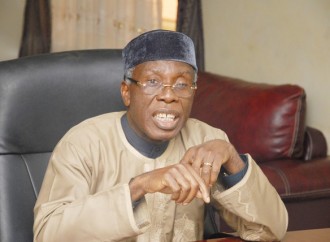 Audu-Ogbeh-TVC