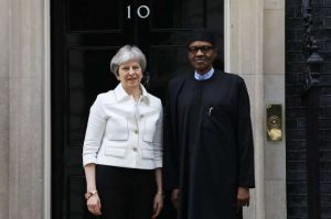 Buhari-and-May (1)