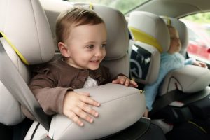 Car-Seat-shutterstock_440390092