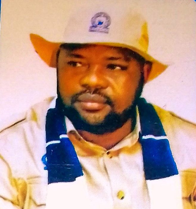 Comrade-Williams-NUPENG