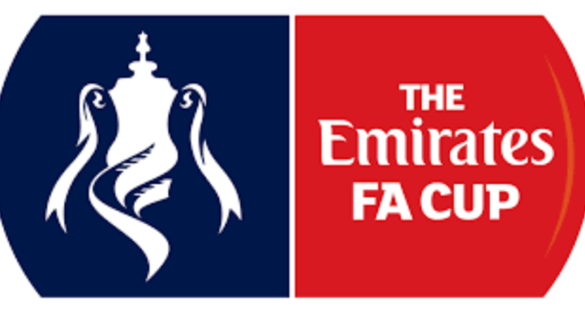 FA-Cup-logo-832×447