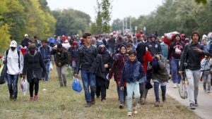 Iranians-have-protested-outside-the-Saudi-Arabian-embassy-in-Tehran-over-the-disaster1