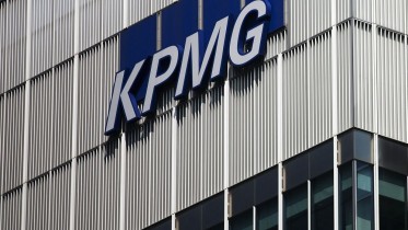 KPMG-TVC