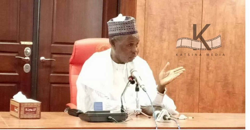 Katsina-Delegation-1-Security