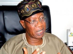 Lai-Mohammed-