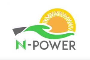 N-power-TVCNews