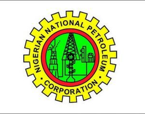 NNPC-logo- TVC