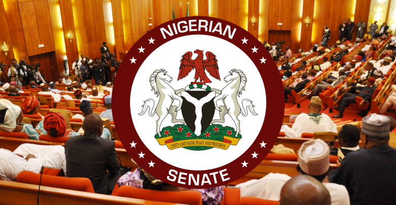 Nigerian-Senate456-780×405