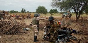 Nigerian-troops-push-Boko-Haram-to-Lake-Chad1-1040×509