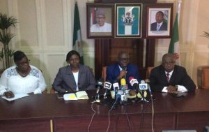 Open Government Parnership