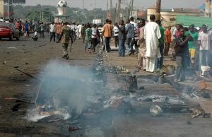 Scene-of-suicide-bomb-attack