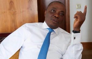 Senator-Peter-Nwaoboshi