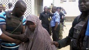 Suspected-Boko-Haram-suicide-bomber