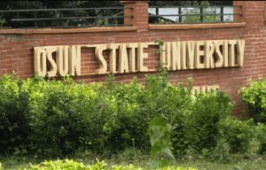 UNIOSUN – TVC