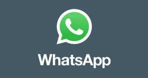 WhatsApp_Logo_7