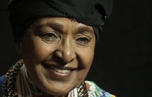 Winnie-Mandela-TVCNews