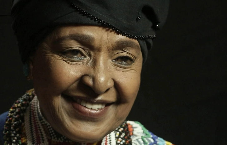 Winnie-Mandela-TVCNews