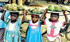 child-abuse-in-Nigeria