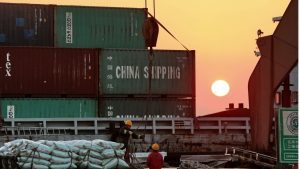 china-manufacturing-tvcnews