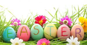easter-tvcnews
