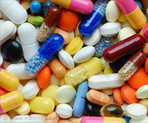 heartburn-drugs-heart-attack