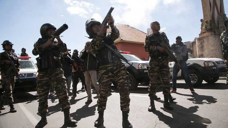madagascar_police_fi5adb0dfa8a23c