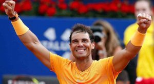 nadal_rafael-1040×572