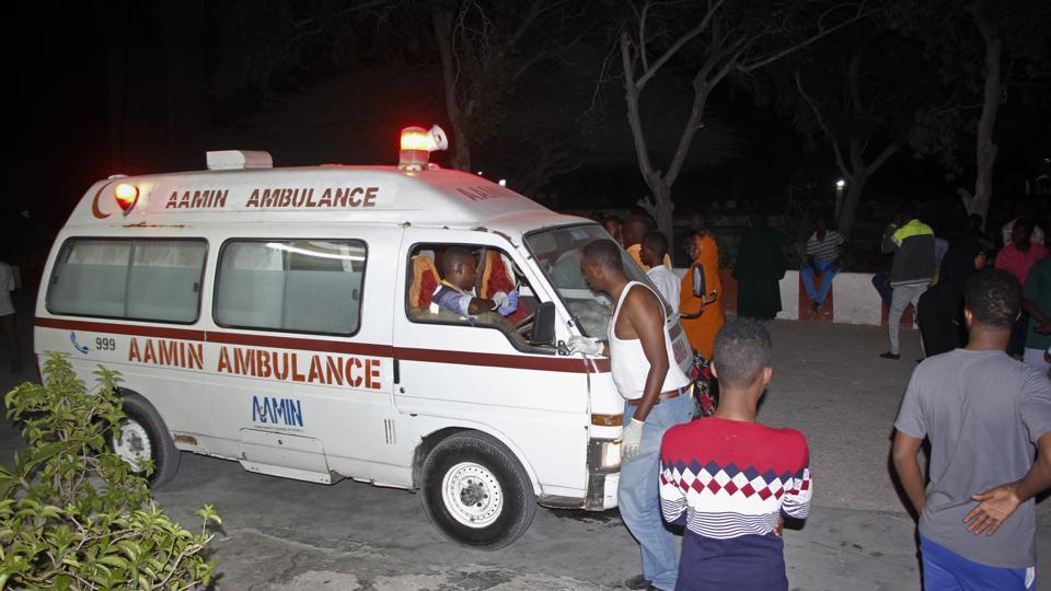 somalia-attack_fb317154-3ed5-11e8-bfff-c0c145c8e053