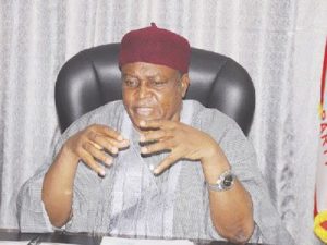 taraba Governor-Ishaku-1