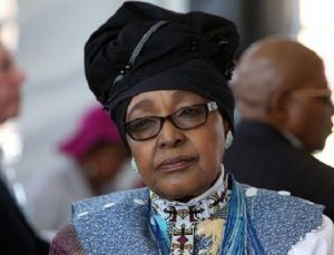 winnie-madikizela-mandela