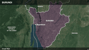 8CFE6A71-A2ED-4EBD-9437-2FAEDFCD8F2D_w1200_r1_s