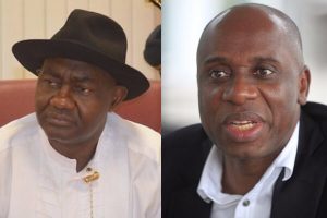 Abe-Amaechi – TVC
