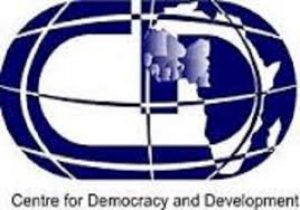 Centre-For-Democracy-And-Development