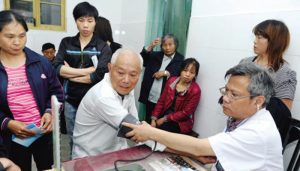 China-overtakes-US-for-healthy-lifespan-WHO-data-Health