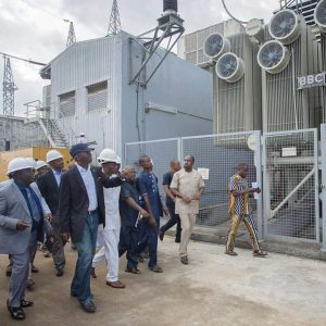 Fashola-at-the-Afam-Power-Plant-in-Rivers-State-