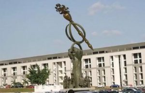 Gombe-State-House-Of-Assembly